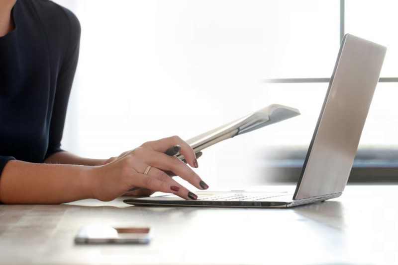 229 tys. śląskich przedsiębiorców skorzystało z wakacji składkowych